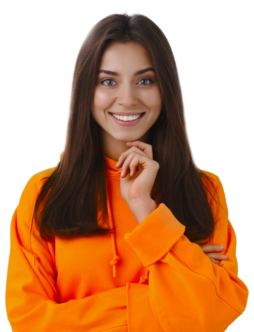 Ростелеком интернет-провайдер в&nbsp;село Гизель (Республика Северная Осетия — Алания)