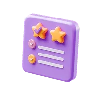 Проверьте подключение в&nbsp;село Гизель (Республика Северная Осетия — Алания)